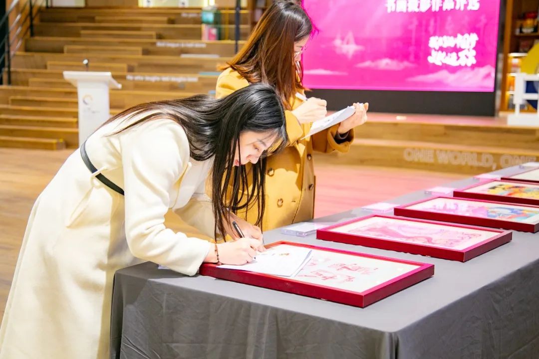 hth网页版在线登录入口