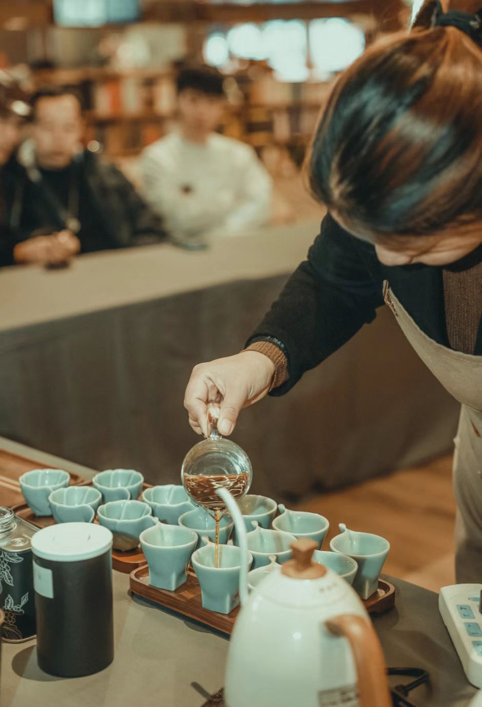 hth网页版在线登录入口