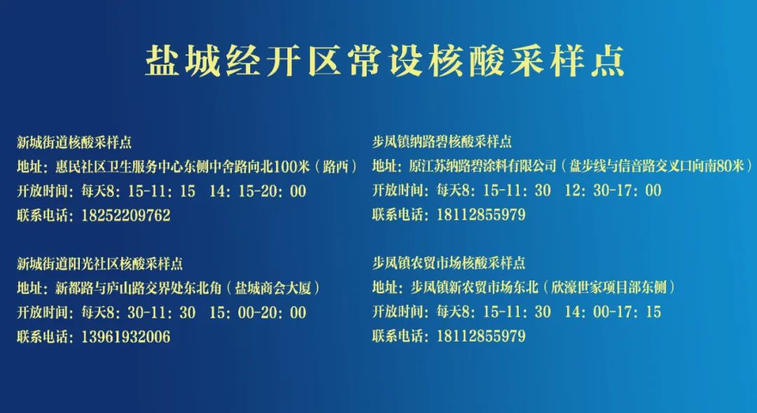 hth网页版在线登录入口