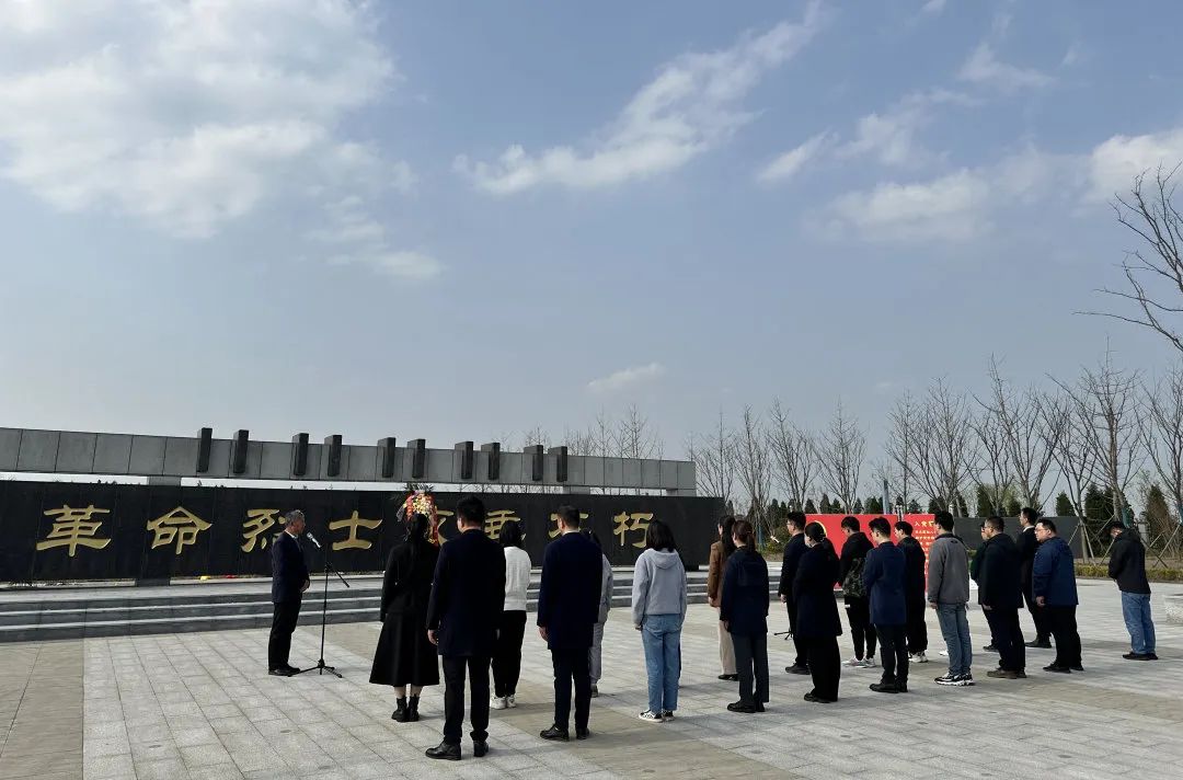 hth网页版在线登录入口