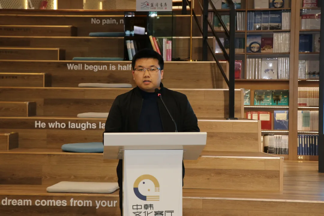 hth网页版在线登录入口